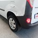 VE1003